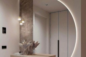 Подвесной светильник Italline IT014-0203 IT014-0203 gold в Нефтекамске - neftekamsk.ok-mebel.com | фото 5