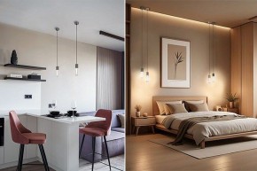Подвесной светильник Italline IT014-0204 IT014-0204 black в Нефтекамске - neftekamsk.ok-mebel.com | фото 5