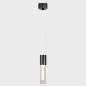 Подвесной светильник Italline IT014-0204 IT014-0204 dark silver в Нефтекамске - neftekamsk.ok-mebel.com | фото 2