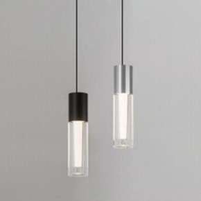Подвесной светильник Italline IT014-0204 IT014-0204 gold в Нефтекамске - neftekamsk.ok-mebel.com | фото 3