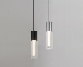 Подвесной светильник Italline IT014-0204 IT014-0204 rose gold в Нефтекамске - neftekamsk.ok-mebel.com | фото 3