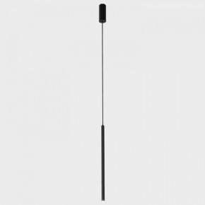 Подвесной светильник Italline IT014-0205 IT014-0205 black в Нефтекамске - neftekamsk.ok-mebel.com | фото