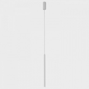 Подвесной светильник Italline IT014-0205 IT014-0205 white в Нефтекамске - neftekamsk.ok-mebel.com | фото