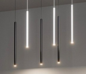 Подвесной светильник Italline IT014-0205 IT014-0205 white в Нефтекамске - neftekamsk.ok-mebel.com | фото 2