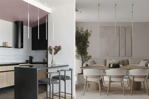 Подвесной светильник Italline IT014-0205 IT014-0205 white в Нефтекамске - neftekamsk.ok-mebel.com | фото 3