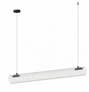 Подвесной светильник Kink Light Агнеса 08490-180A,19 в Нефтекамске - neftekamsk.ok-mebel.com | фото 2