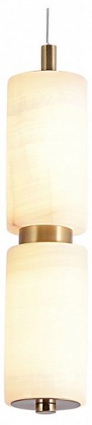 Подвесной светильник Kink Light Бейла 07528-1A,36 в Нефтекамске - neftekamsk.ok-mebel.com | фото