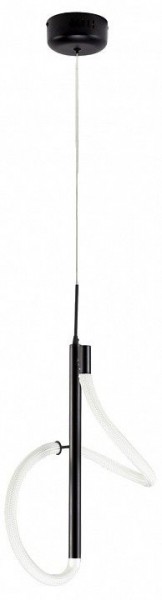Подвесной светильник Kink Light Далия 08040K-1A,19(4000K) в Нефтекамске - neftekamsk.ok-mebel.com | фото 2