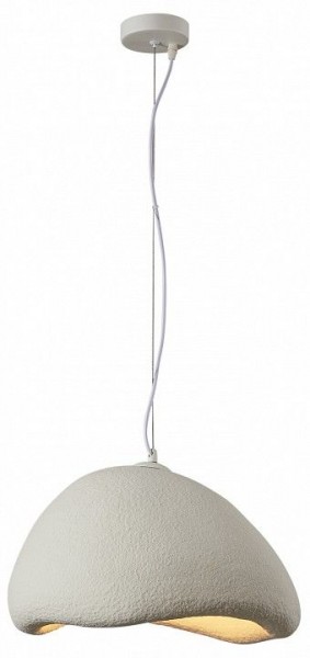 Подвесной светильник Kink Light Дивио 07869-40,01 в Нефтекамске - neftekamsk.ok-mebel.com | фото