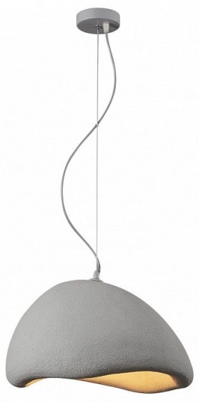 Подвесной светильник Kink Light Дивио 07869-40,16 в Нефтекамске - neftekamsk.ok-mebel.com | фото