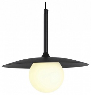 Подвесной светильник Kink Light Элисон 08469-25A,19 в Нефтекамске - neftekamsk.ok-mebel.com | фото
