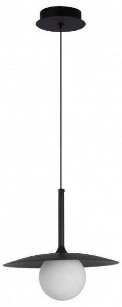 Подвесной светильник Kink Light Элисон 08469-25A,19 в Нефтекамске - neftekamsk.ok-mebel.com | фото 2