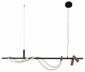 Подвесной светильник Kink Light Кайли 08039K-140A,19(20) в Нефтекамске - neftekamsk.ok-mebel.com | фото