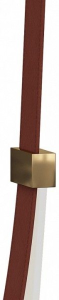 Подвесной светильник Kink Light Лирд 07689A-150+180+210,04 в Нефтекамске - neftekamsk.ok-mebel.com | фото 2