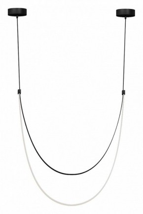 Подвесной светильник Kink Light Лирд 07689A-150,19 в Нефтекамске - neftekamsk.ok-mebel.com | фото 2