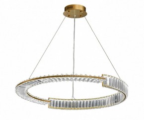 Подвесной светильник Kink Light Омма 07662-80,20 в Нефтекамске - neftekamsk.ok-mebel.com | фото 2