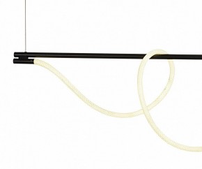 Подвесной светильник Kink Light Салли 08062K-120,19 в Нефтекамске - neftekamsk.ok-mebel.com | фото 2