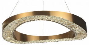 Подвесной светильник Kink Light Тауна 07676-80,20 в Нефтекамске - neftekamsk.ok-mebel.com | фото