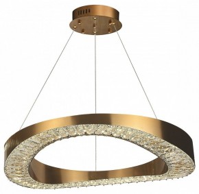Подвесной светильник Kink Light Тауна 07676-80,20 в Нефтекамске - neftekamsk.ok-mebel.com | фото 2