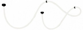 Подвесной светильник Kink Light Венди 08031K-400,19(3000-6000K) в Нефтекамске - neftekamsk.ok-mebel.com | фото 2