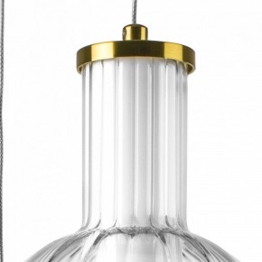 Подвесной светильник Lightstar Botto 800133 в Нефтекамске - neftekamsk.ok-mebel.com | фото 5
