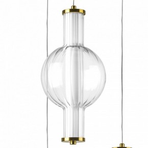 Подвесной светильник Lightstar Botto 800133 в Нефтекамске - neftekamsk.ok-mebel.com | фото 8