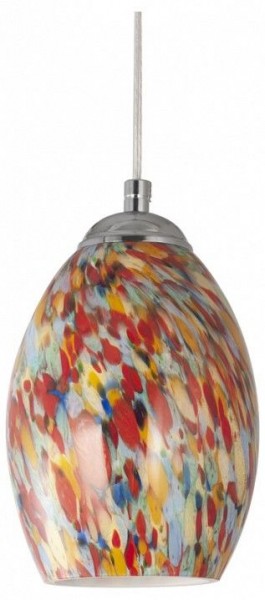 Подвесной светильник Lightstar Ceramo 799013 в Нефтекамске - neftekamsk.ok-mebel.com | фото