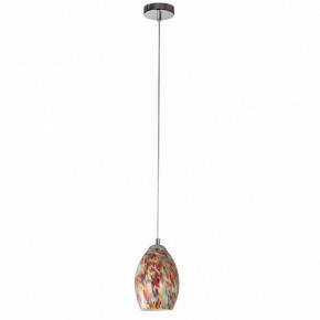 Подвесной светильник Lightstar Ceramo 799013 в Нефтекамске - neftekamsk.ok-mebel.com | фото 2
