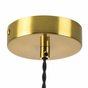 Подвесной светильник Lightstar Ceramo 799013 в Нефтекамске - neftekamsk.ok-mebel.com | фото 5