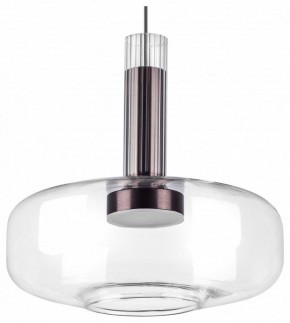 Подвесной светильник Lightstar Disco 792110 в Нефтекамске - neftekamsk.ok-mebel.com | фото