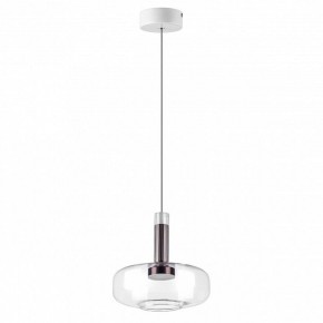 Подвесной светильник Lightstar Disco 792110 в Нефтекамске - neftekamsk.ok-mebel.com | фото 2