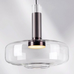 Подвесной светильник Lightstar Disco 792110 в Нефтекамске - neftekamsk.ok-mebel.com | фото 3