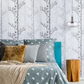 Подвесной светильник Lightstar Disco 792110 в Нефтекамске - neftekamsk.ok-mebel.com | фото 4