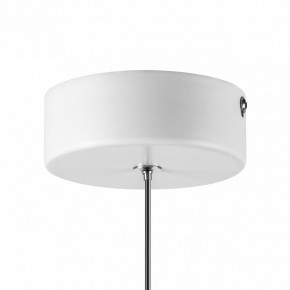 Подвесной светильник Lightstar Disco 792110 в Нефтекамске - neftekamsk.ok-mebel.com | фото 6