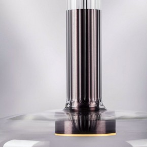 Подвесной светильник Lightstar Disco 792110 в Нефтекамске - neftekamsk.ok-mebel.com | фото 7
