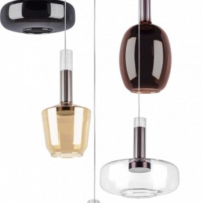 Подвесной светильник Lightstar Disco 792169 в Нефтекамске - neftekamsk.ok-mebel.com | фото 10