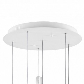 Подвесной светильник Lightstar Disco 792169 в Нефтекамске - neftekamsk.ok-mebel.com | фото 11