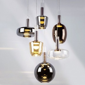 Подвесной светильник Lightstar Disco 792169 в Нефтекамске - neftekamsk.ok-mebel.com | фото 3