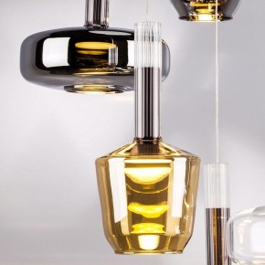 Подвесной светильник Lightstar Disco 792169 в Нефтекамске - neftekamsk.ok-mebel.com | фото 4