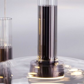 Подвесной светильник Lightstar Disco 792169 в Нефтекамске - neftekamsk.ok-mebel.com | фото 5