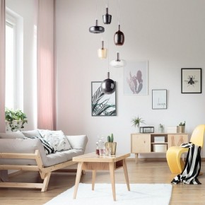 Подвесной светильник Lightstar Disco 792169 в Нефтекамске - neftekamsk.ok-mebel.com | фото 7