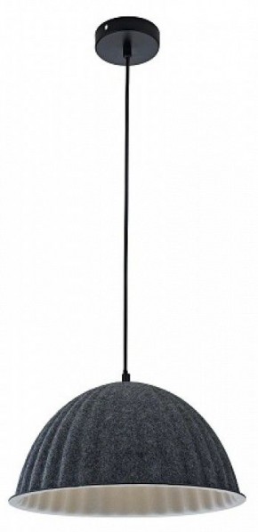 Подвесной светильник Lightstar Fenicia 799357 в Нефтекамске - neftekamsk.ok-mebel.com | фото 2