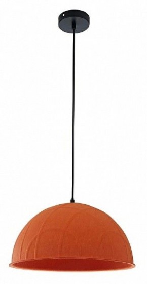 Подвесной светильник Lightstar Fenicia 799407 в Нефтекамске - neftekamsk.ok-mebel.com | фото 2