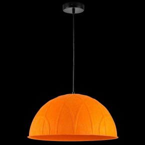 Подвесной светильник Lightstar Fenicia 799407 в Нефтекамске - neftekamsk.ok-mebel.com | фото 3