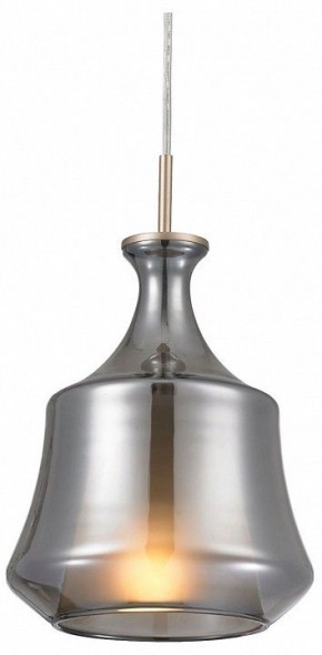 Подвесной светильник Lightstar Forma 808028 в Нефтекамске - neftekamsk.ok-mebel.com | фото