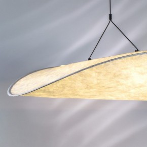 Подвесной светильник Lightstar Genova 610086 в Нефтекамске - neftekamsk.ok-mebel.com | фото 6