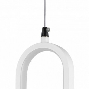 Подвесной светильник Lightstar Saturno 749006 в Нефтекамске - neftekamsk.ok-mebel.com | фото 12
