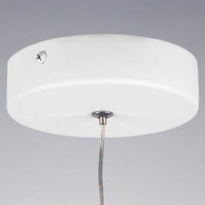 Подвесной светильник Lightstar Saturno 749006 в Нефтекамске - neftekamsk.ok-mebel.com | фото 13