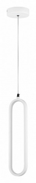 Подвесной светильник Lightstar Saturno 749006 в Нефтекамске - neftekamsk.ok-mebel.com | фото 2