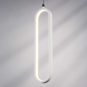Подвесной светильник Lightstar Saturno 749006 в Нефтекамске - neftekamsk.ok-mebel.com | фото 4